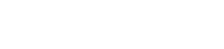 必赢76net