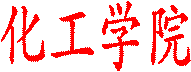 必赢76net